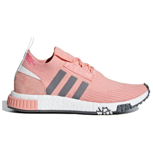 Adidas originals NMD NMD Racer Primeknit