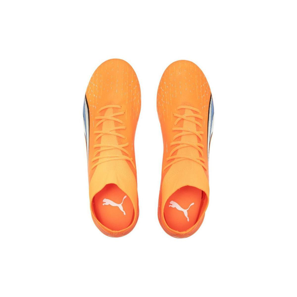 PUMA Ultra Pro MG（ ）