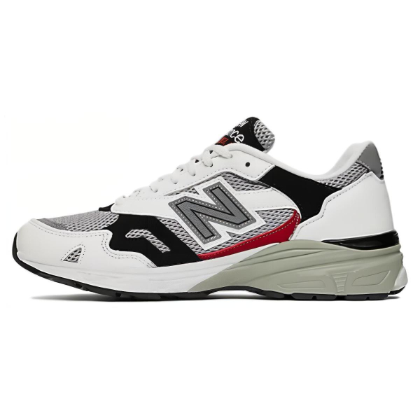 New Balance NB 920