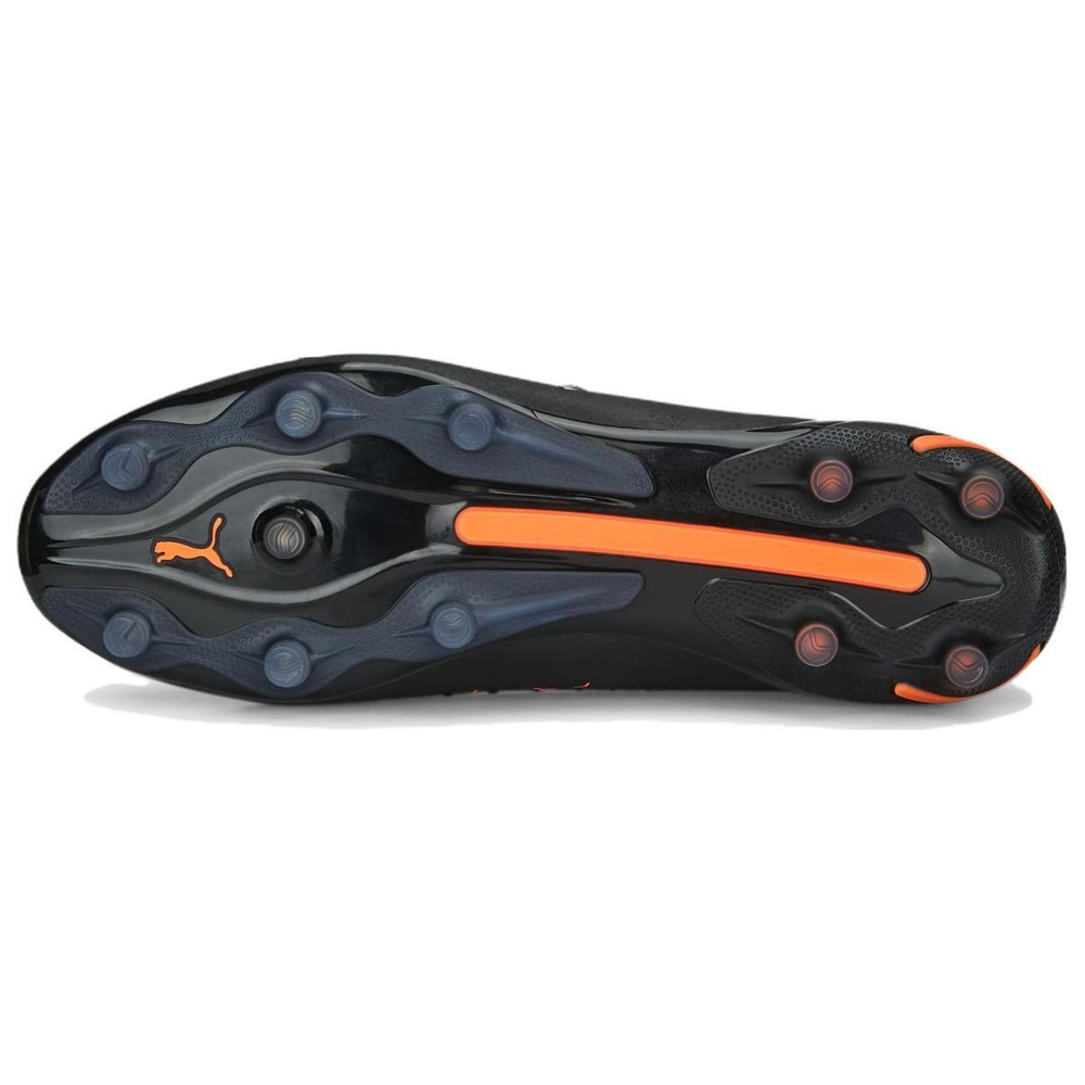 PUMA King Ultimate Elements AG（ ）FG（ ）
