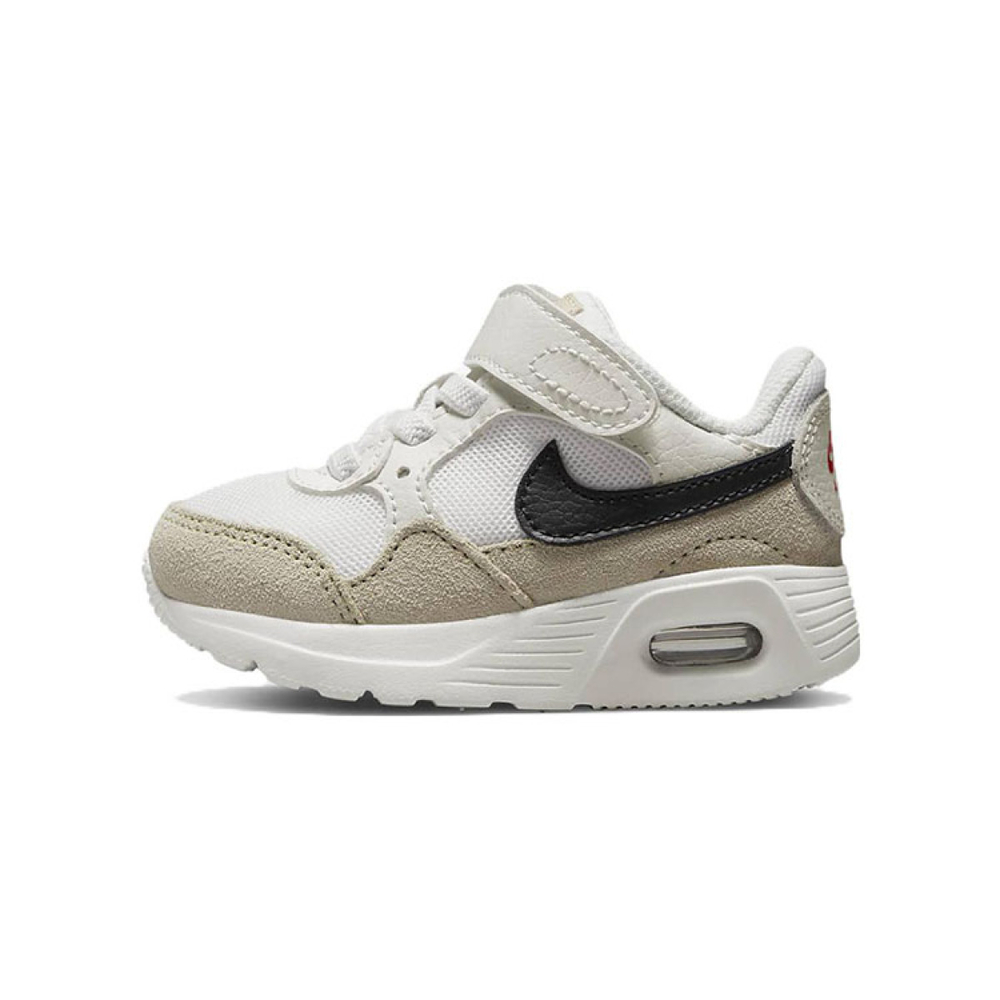 Nike Air Max SC