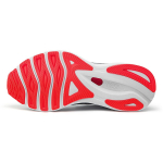 Mizuno Wave Sky 5