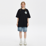 ICONS Lab T