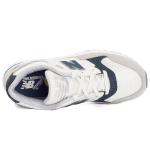 New Balance NB 530