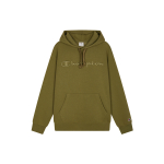 Champion FW23 Rochester Logo