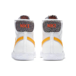 Nike Blazer