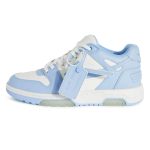 OFF-WHITE Out Of Office