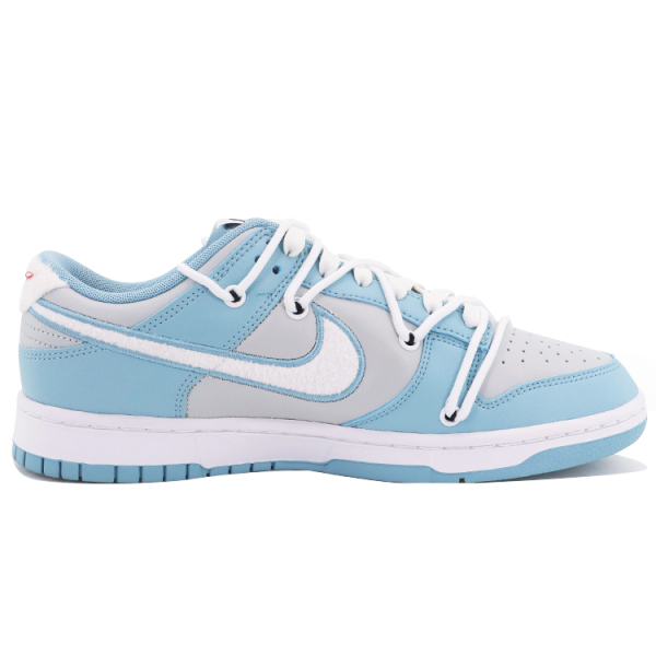 【 】 Nike Dunk Low