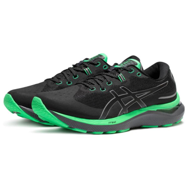 Asics Gel-Cumulus 24