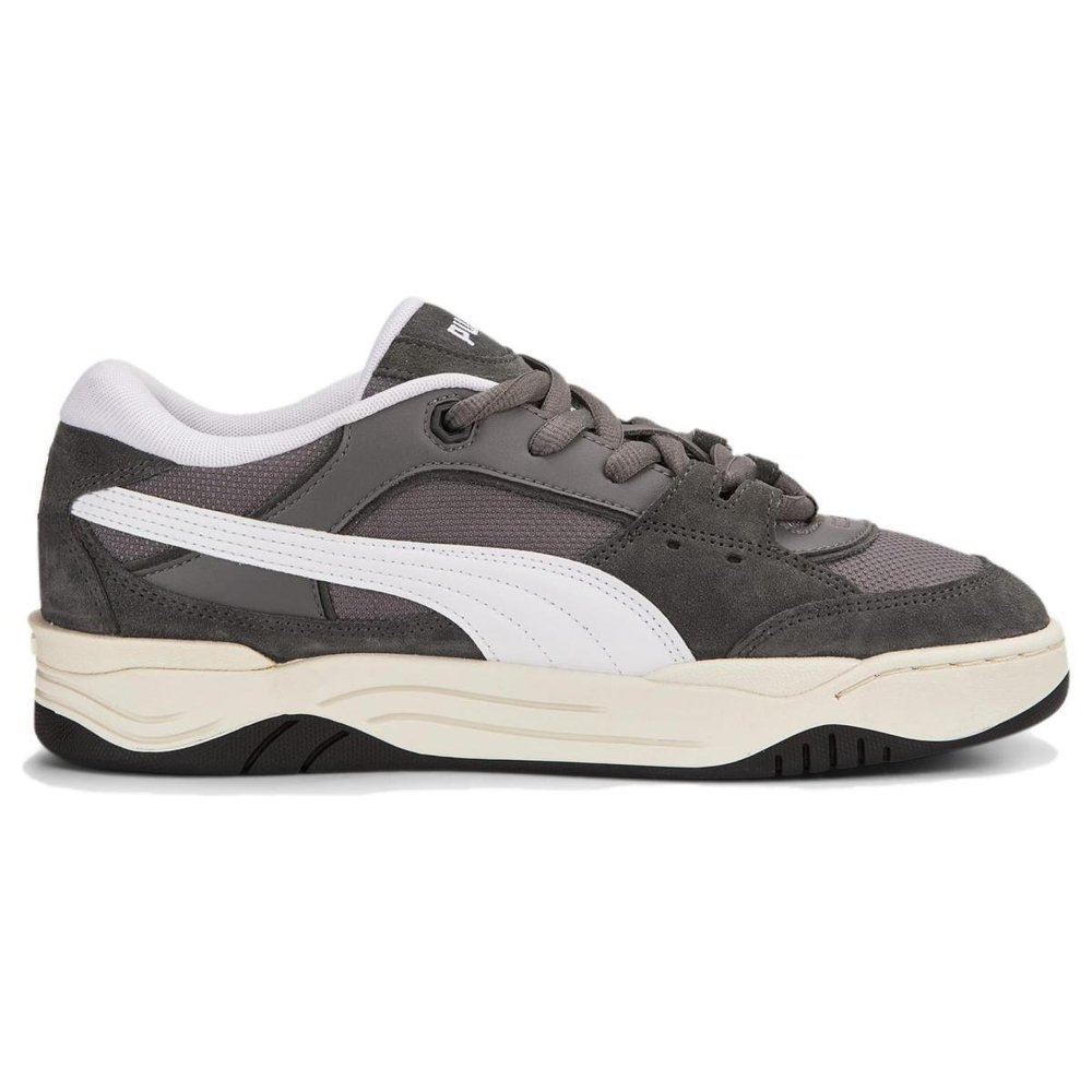 PUMA 180 Leather