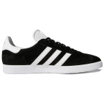 Adidas originals GAZELLE