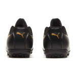 PUMA Classico