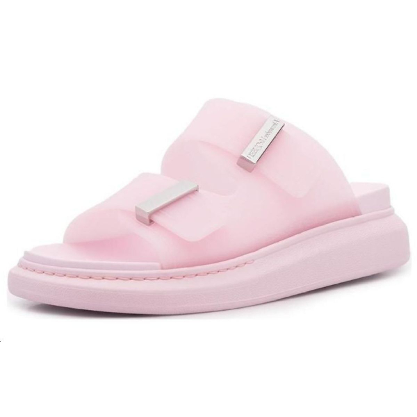 Alexander McQueen Hybrid