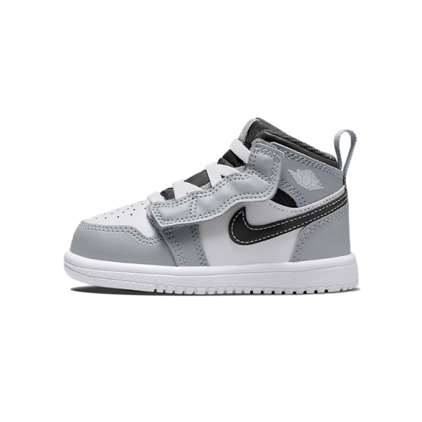 Jordan Air Jordan 1