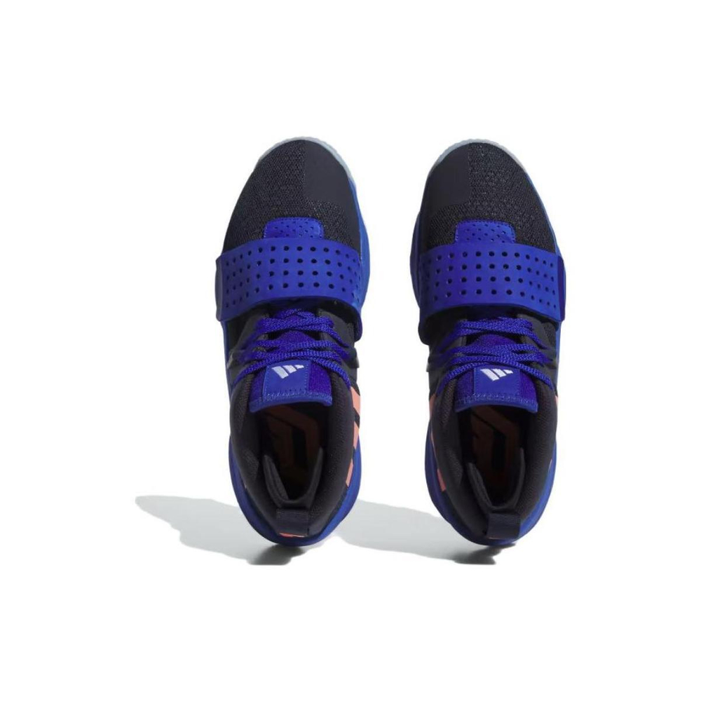 Adidas Dame 8 Extply