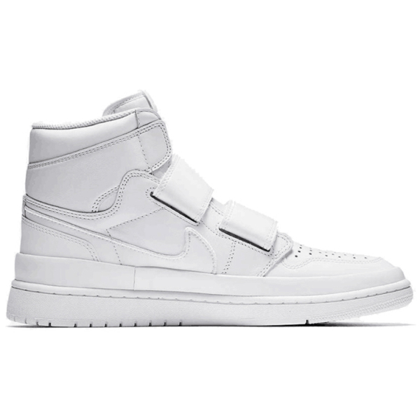 Jordan Air Jordan 1 RE HI Double STRP