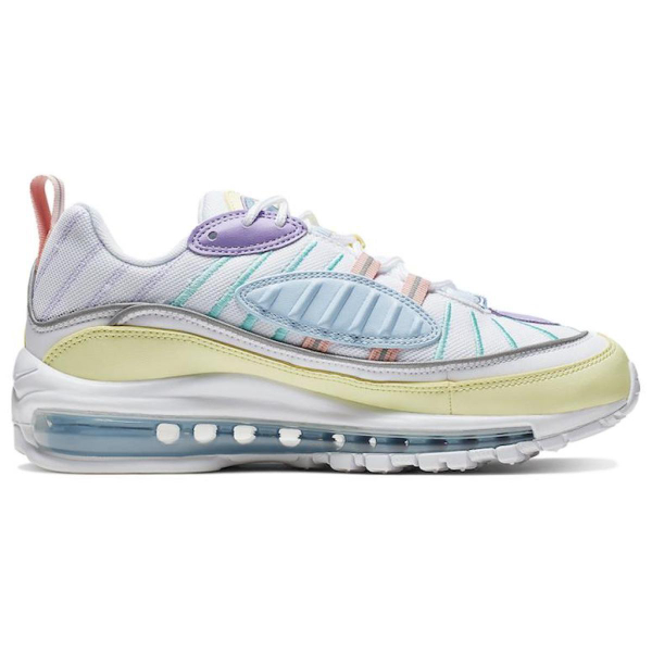 Nike Air Max 98