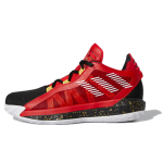 Adidas D lillard 6 GCA