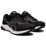 Asics Gt-Xuberan