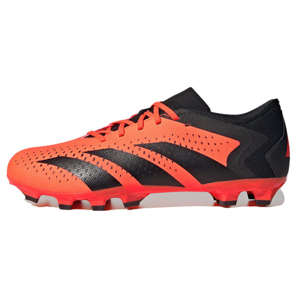 Adidas PREDATOR ACCURACY.3 AG（ ）HG（ ） PU