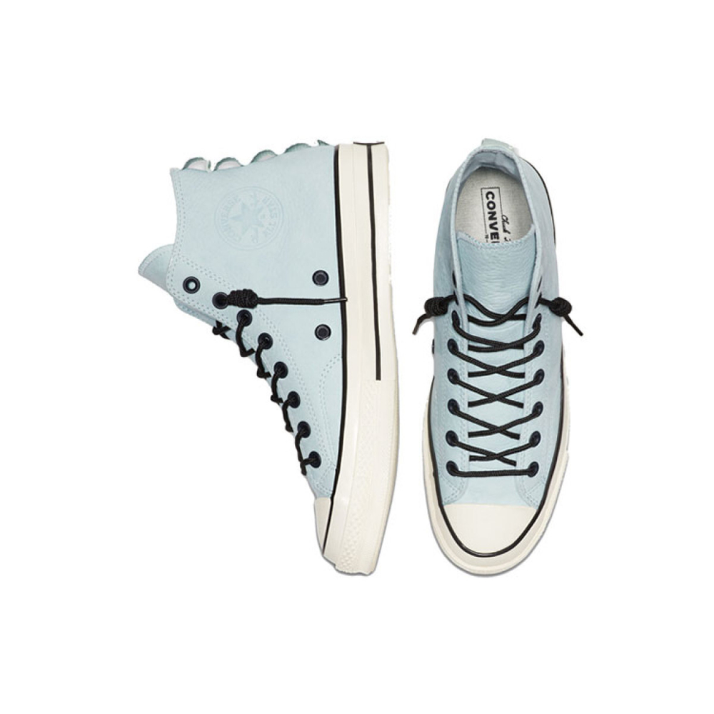Converse Chuck 70 Nubuck Leather