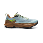 Saucony Peregrine 13 13