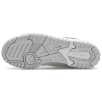 New Balance NB 550