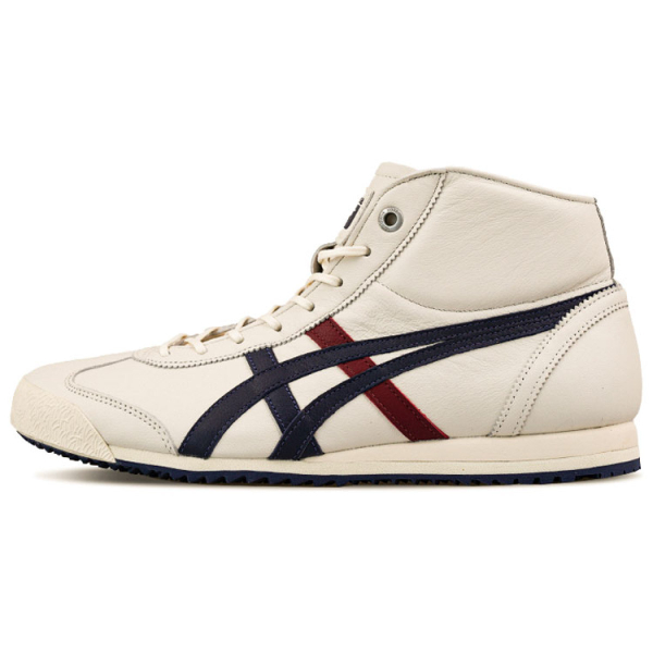 Onitsuka Tiger MEXICO 66 SD MR