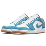 Jordan Air Jordan 1 low se