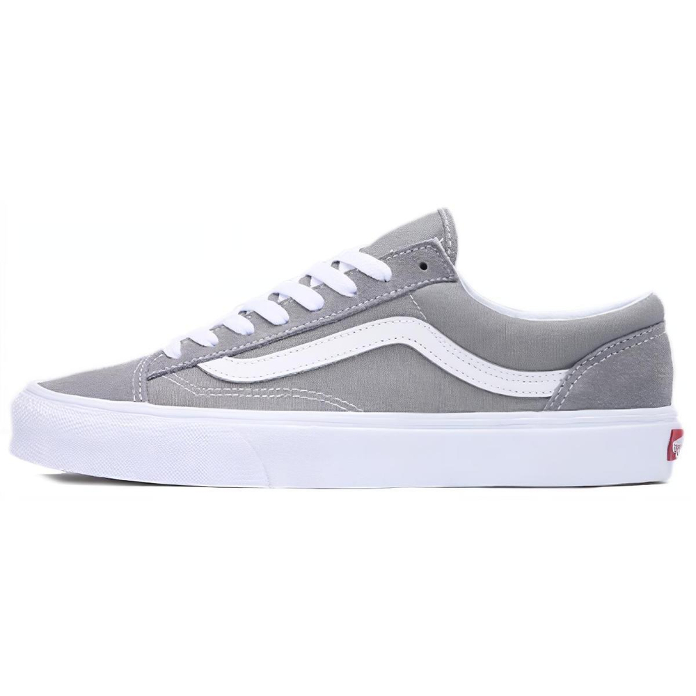 Vans Style 36