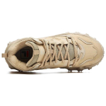 FILA Oakmont Oakmont 2 Mid TPU