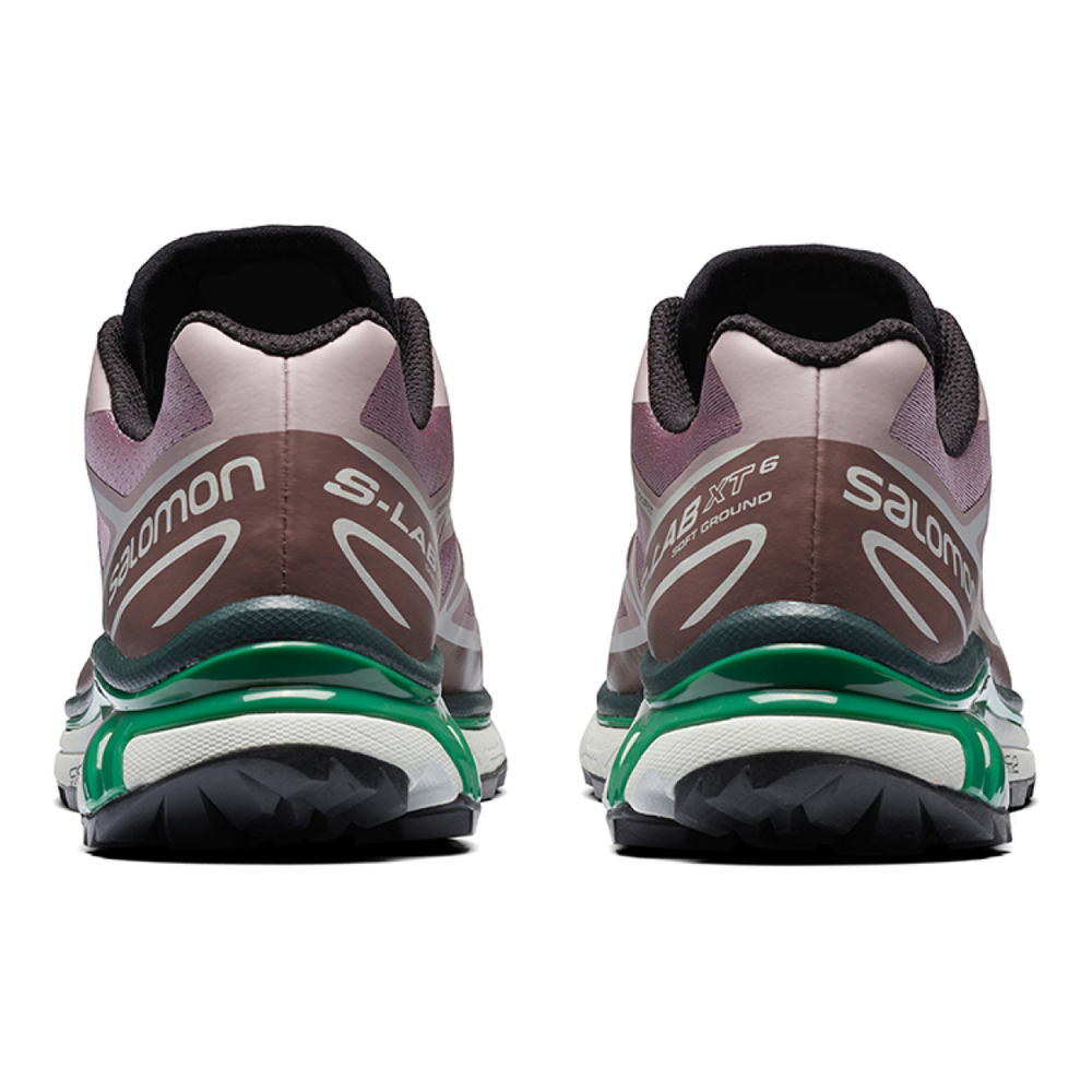Salomon XT-6 ADV