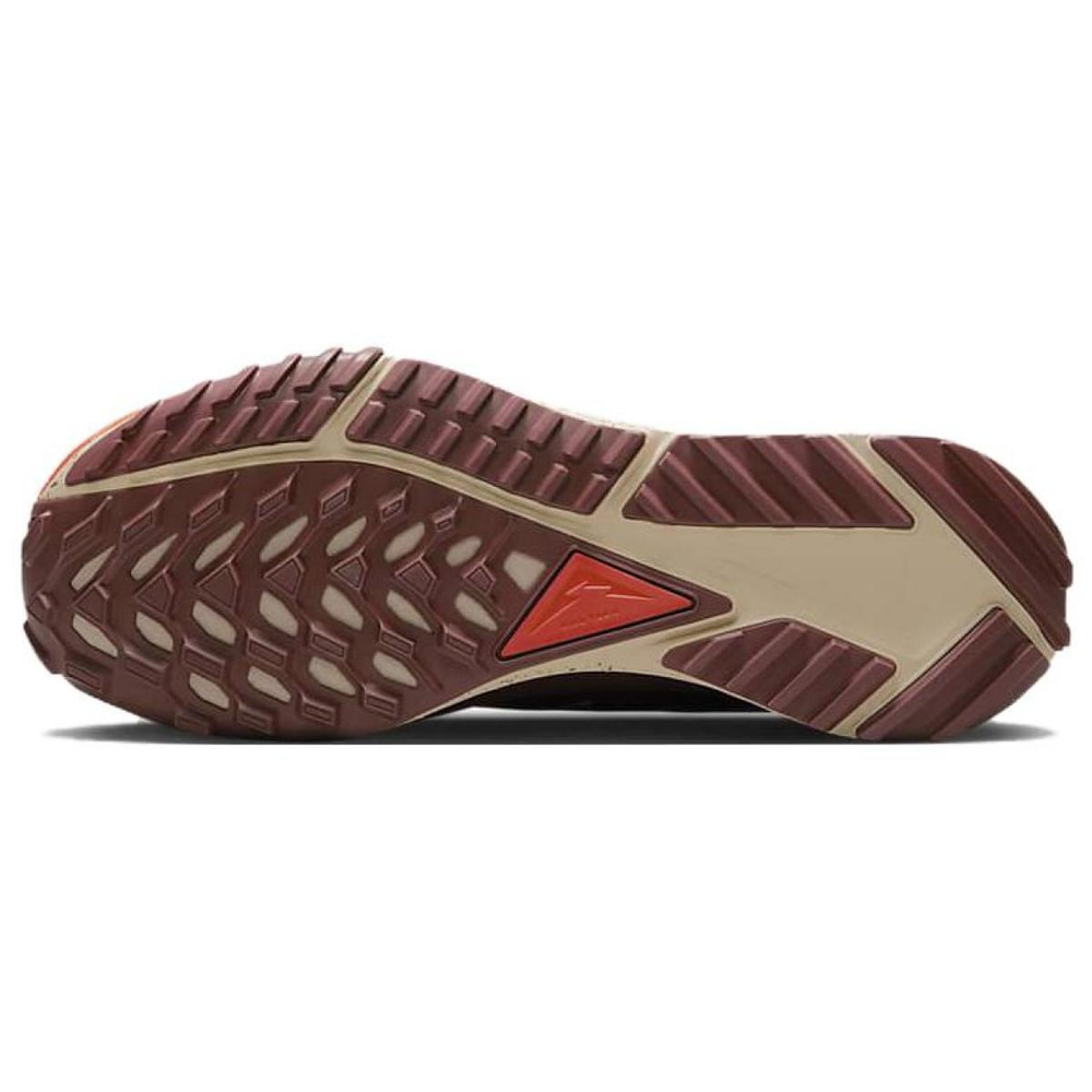 Nike Pegasus Trail 4 Gore-Tex