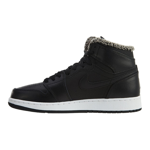 Jordan Air Jordan 1 Retro High