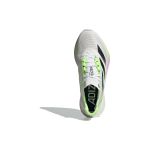 Adidas Adizero Boston 12