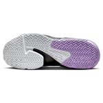 Nike LeBron Witness 7 EP
