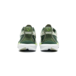 Saucony Kinvara 14 -