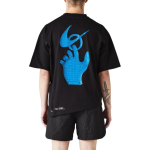 Nike x OFF-WHITE T