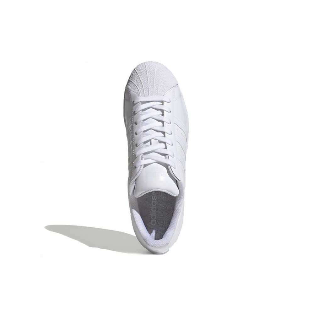 Adidas originals Superstar