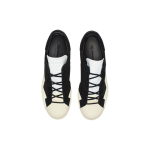 Y-3 Super Takusan