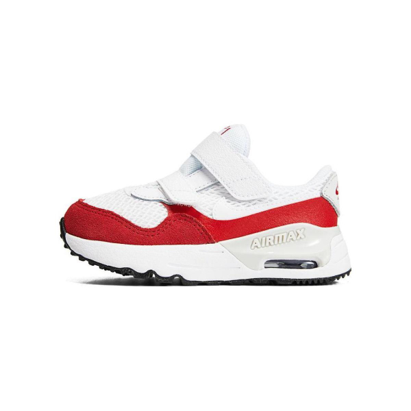 Nike Air Max SYSTM TD