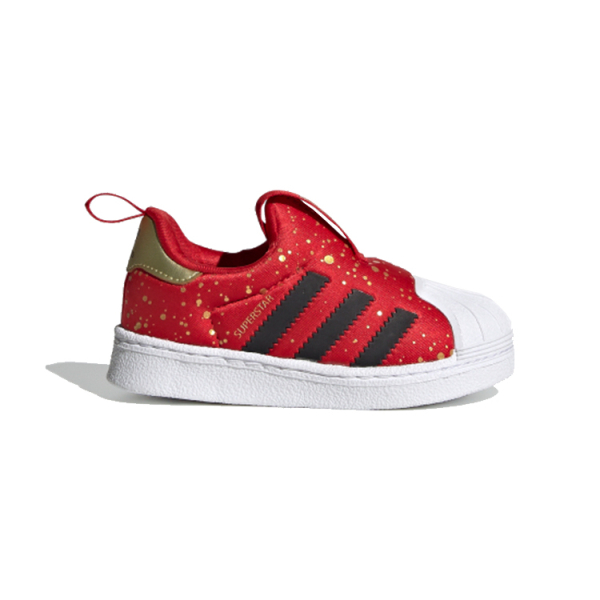 Adidas originals Superstar 360