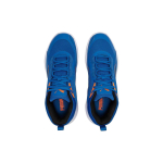 PUMA Playmaker Pro