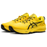 Asics Gel-Trabuco 11
