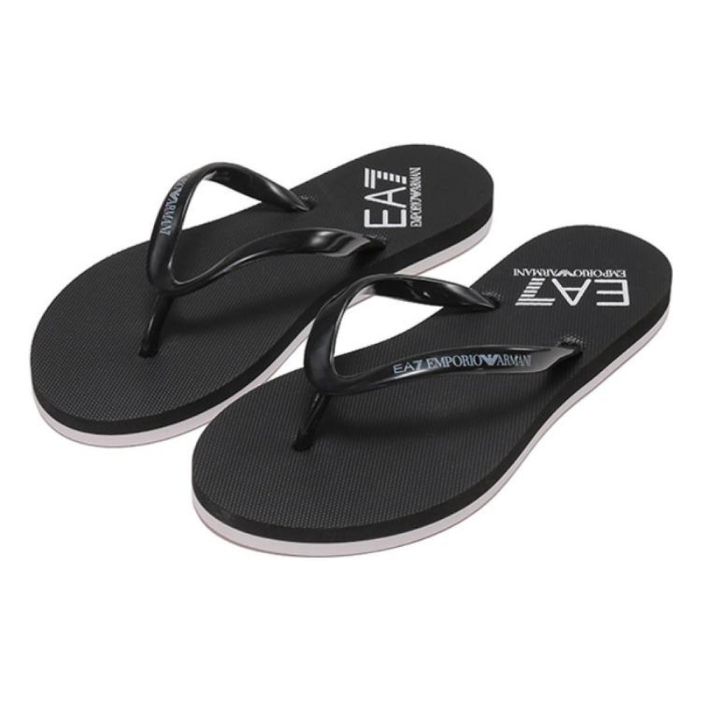 EMPORIO ARMANI EA7 PVC