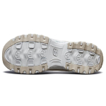 Skechers D'LITES 1.0