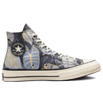 Converse 1970s Chuck Taylor All Star