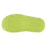UGG DISCO Cross Slide Animalia