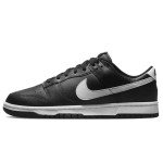 【 】 Nike Dunk Retro 2.0 Vibe