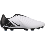 Nike Phantom Venom Elite FG（ ）